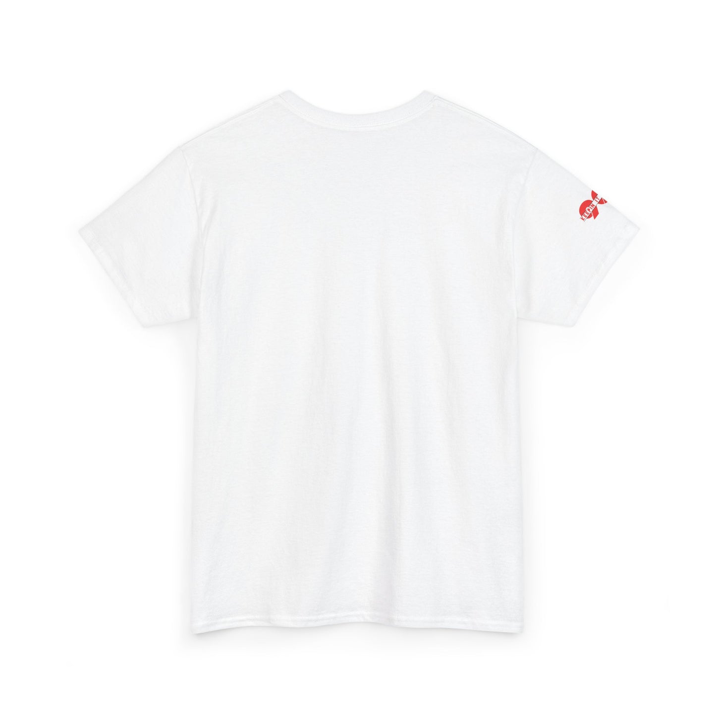 Da MTown Band Tee (1-side)