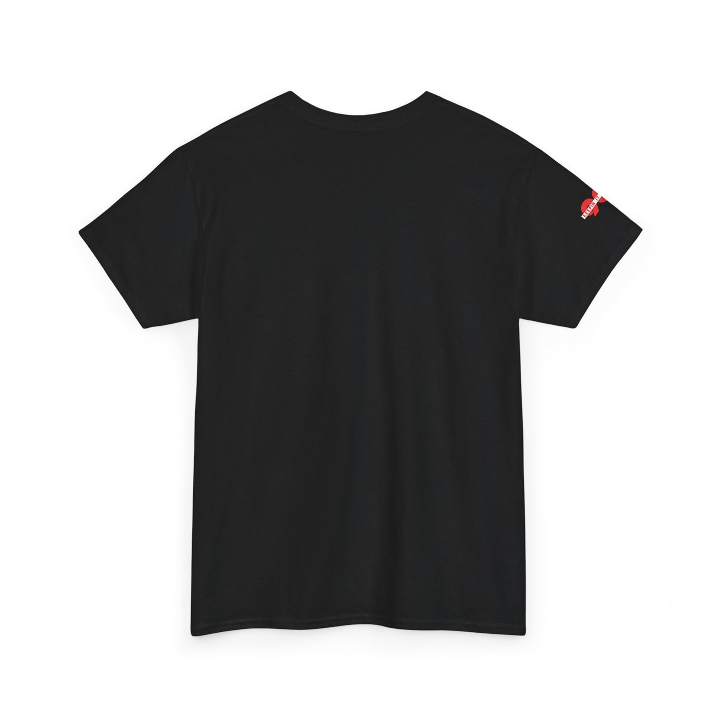 Da MTown Band Tee (1-side)