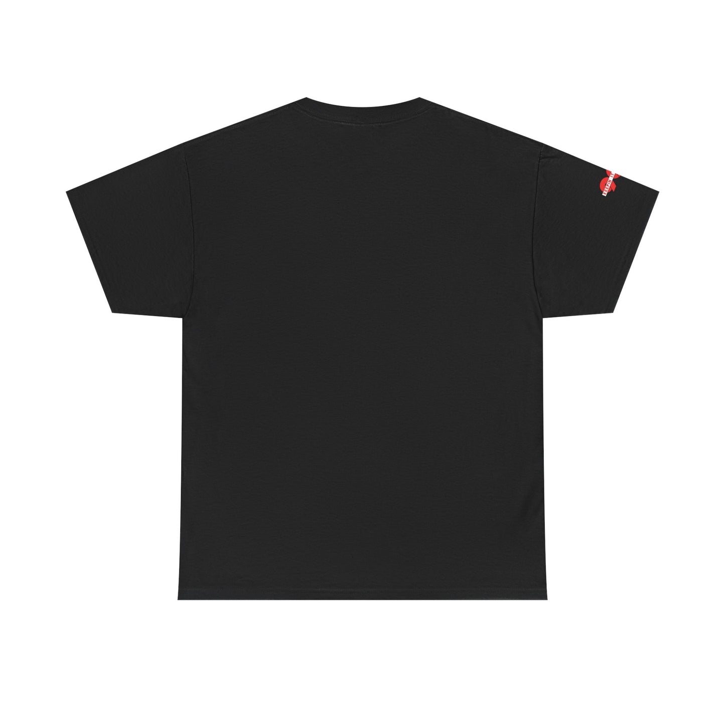 Da MTown Band Tee (1-side)