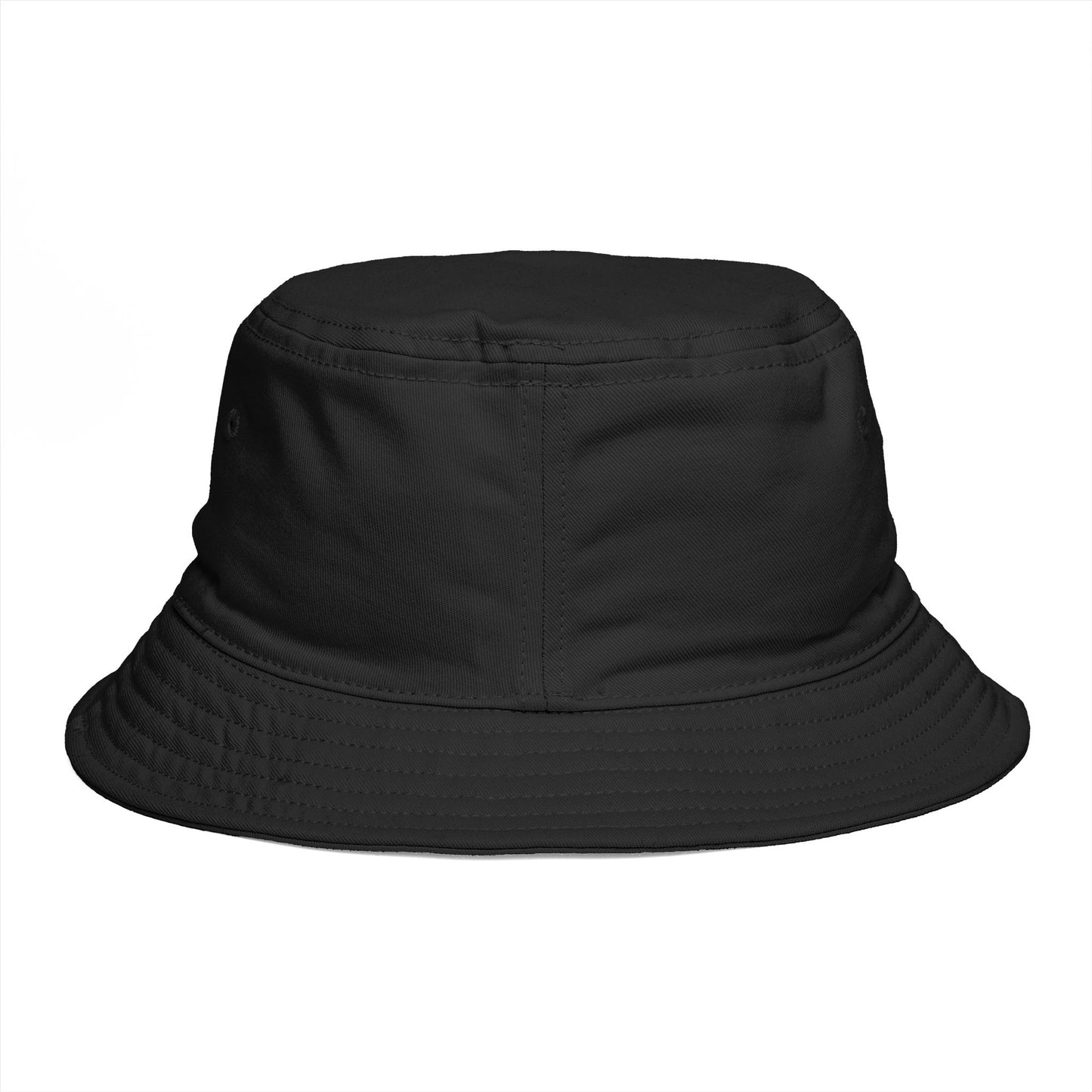 Bucket Hat — DA TOWN BAND Hat (The Most Memphis Band in the Land)