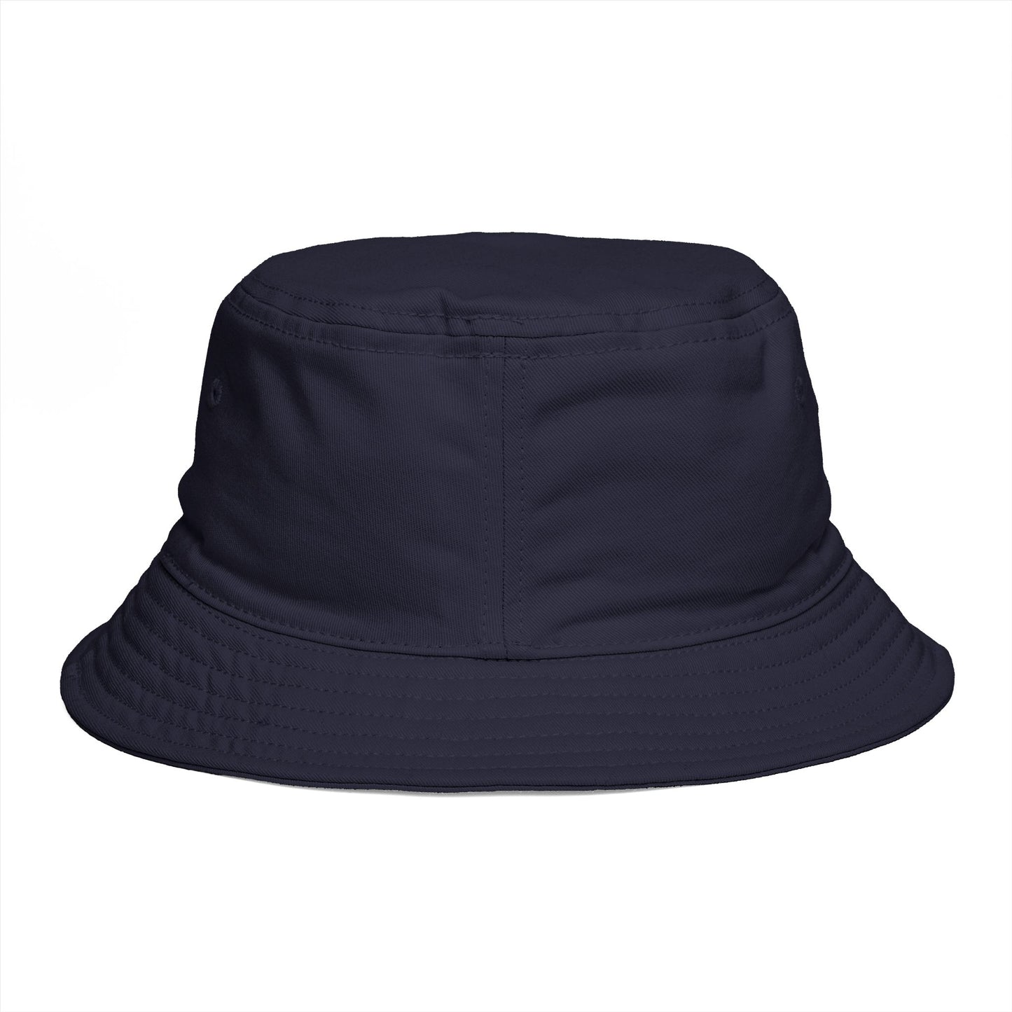 Bucket Hat — DA TOWN BAND Hat (The Most Memphis Band in the Land)