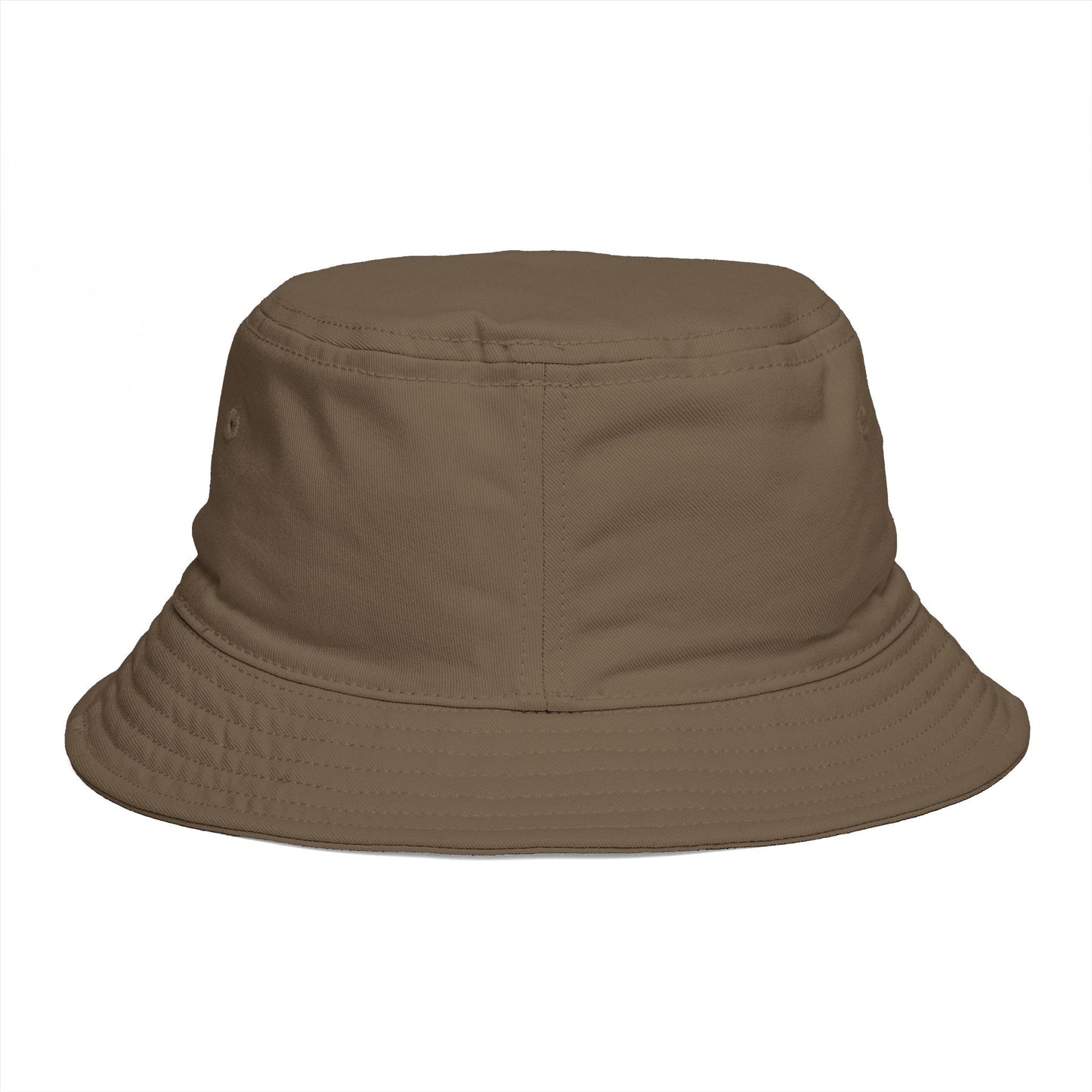 Bucket Hat — DA TOWN BAND Hat (The Most Memphis Band in the Land)