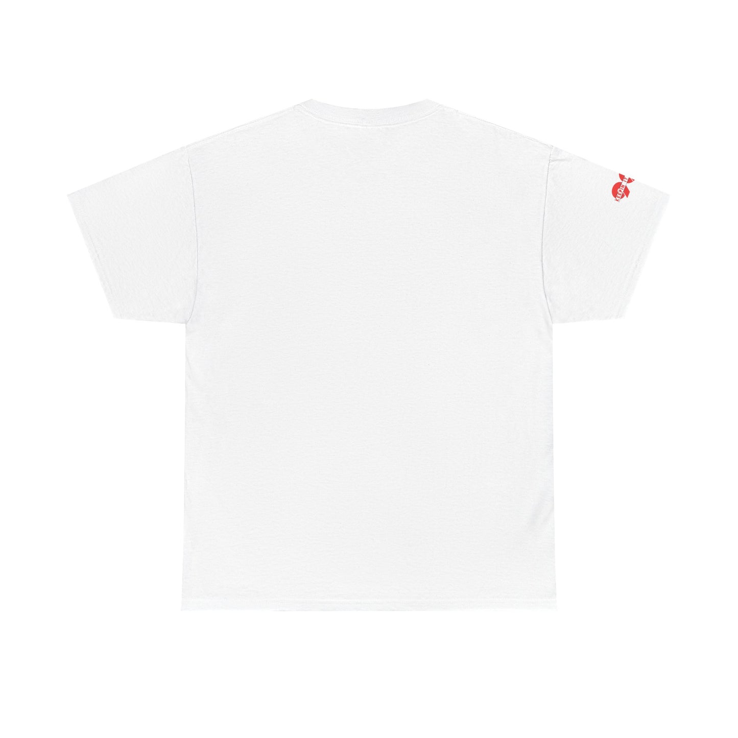 Da MTown Band Tee (1-side)