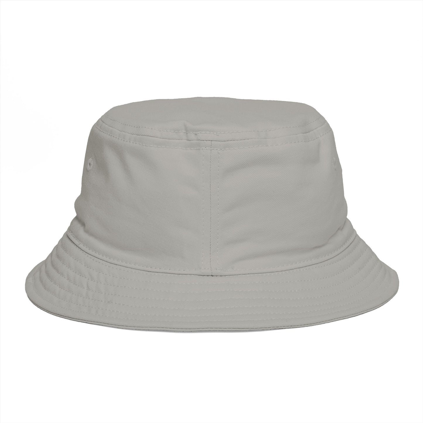 Bucket Hat — DA TOWN BAND Hat (The Most Memphis Band in the Land)